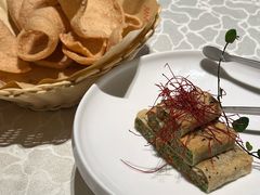 -珍宝海鲜JUMBO Seafood(尚嘉店)