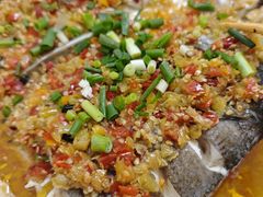 -神仙钵湘香土菜馆(光华路店)