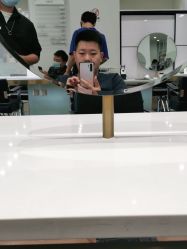 -YESIDO椰岛造型