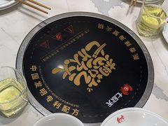 -七欣天香辣蟹火锅(南京桥北太平店)