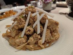 -遇外滩(BFC外滩金融中心店)
