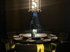 -莉莉海堂HAITANG·烤鸭(国贸商城店)