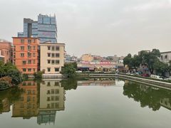 -壹零贰小馆(桂城石啃店)