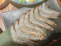 -九田家黑牛烤肉料理(顺义区华联金街店)