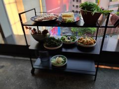 -大头椰·海南椰子鸡火锅(思明万象城店)