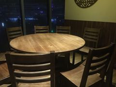 -素德轩素食餐厅(东港店)