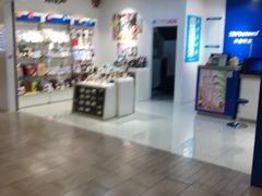 -忆相生活照相馆(独墅湖邻里中心店)