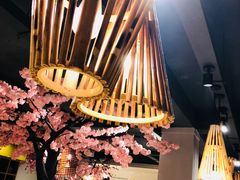 -香坝坝鲜鱼火锅(春熙路店)