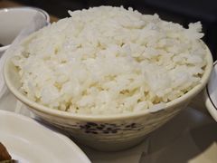 -九佰碗家常菜(华威桥店)