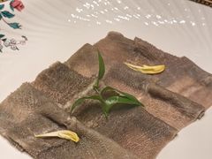 -豹豹私房火锅(侨城坊店)
