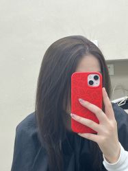 -MY HAIR ARDOR
