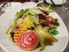 -燕春楼(海河华鼎店)