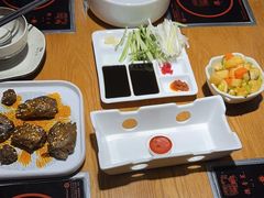 -德香苑脆皮烤鸭·经典(爱融荟城店)