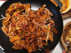 -避风塘·金牌店·夜宵(金玉兰店)