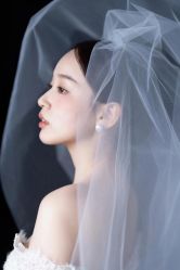 -红丝高端婚礼中心(旗舰店)