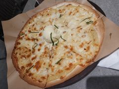 -农畉LONFOOD(福田星河COCOPark店)