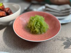 -太湖饭店·寄畅轩中餐厅