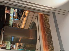 -稻香酒家(步步高梅溪新天地店)