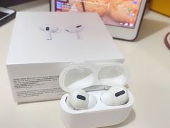 -Apple零售店(深圳益田假日广场店)