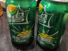 -聚汇三少·龙虾·中餐厅(莫邪路新天地店)