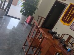 -张钰强中医正骨推拿连锁(唐家人才公寓店)
