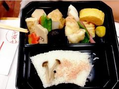 -竹叶亭(银座店)