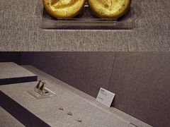 -鄂尔多斯青铜器博物馆