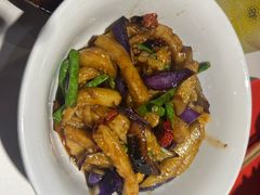 -烹湘·鲜炒湖南土菜(海珠店)