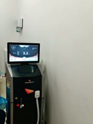 -东莞台心医院-医疗美容