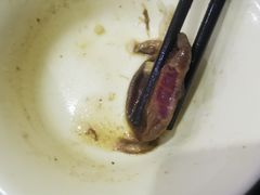 -菌粹源野生菌(木水花市场店)