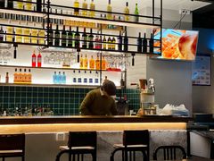 -FABIO’S费比欧披萨餐厅