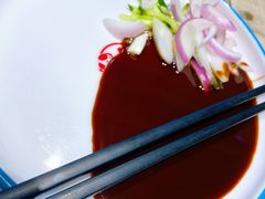 -香满园春饼·家常菜(东大桥店)