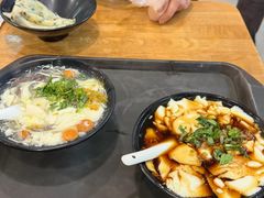 -常鲜德乐购迎桂馒头店(麻巷公寓店)