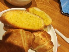 -斗牛士牛排(南京东路店)