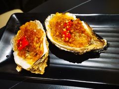 -嘎嘎鸭脑壳(金沙店)