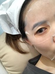 -Dr.U博士医疗美容医院