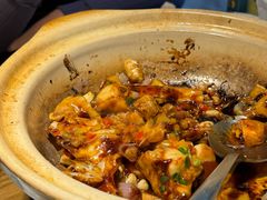 -闽鄂情·闽南招财鸭(水头店)