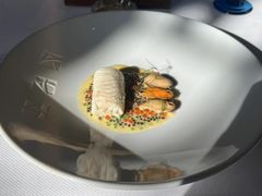 -AZUR聚(香格里拉饭店)
