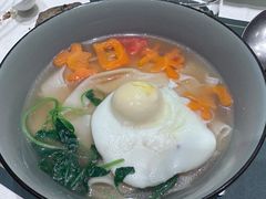 -祥记餐饮•豫粤珍味(金隅大厦店)