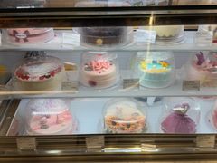 -哈根达斯(国瑞店)