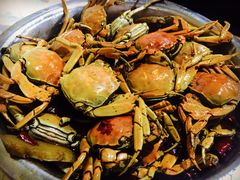 -丁丁龙虾(总店)