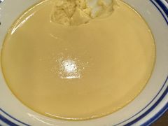 -阿马蛋汤·宁波小海鲜(总店)