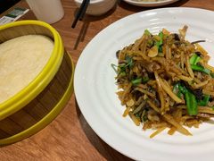 -晋家门(弘阳广场店)