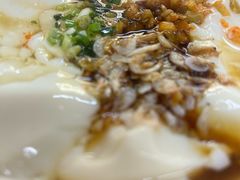 -锅贴大王南翔小笼(临沂二村店)