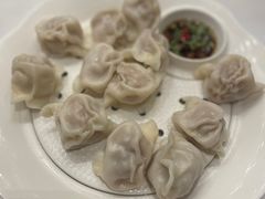 -京粤荟(海王银河科技大厦店)