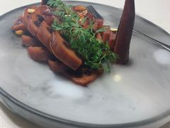 -怡情荟•海鲜青岛菜(五四广场旗舰店)