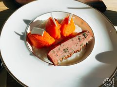 -网易食堂