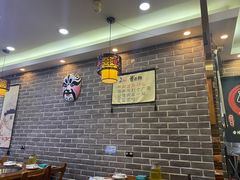 -曹丞相·地锅鸡·地锅鱼(武林店)