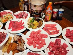-海茵汇(萧山店)
