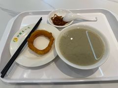 -护国寺小吃(新街口店)
